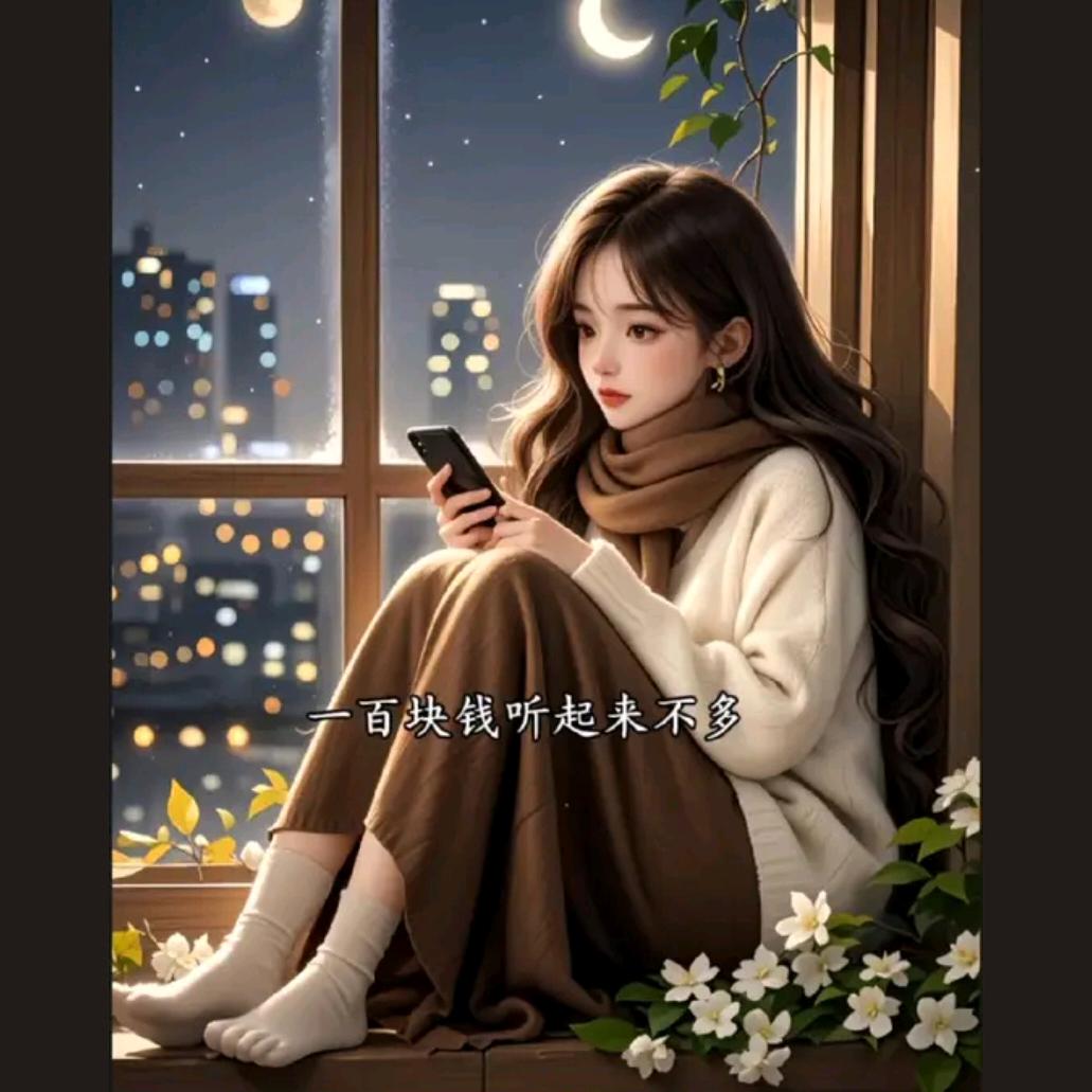 ╭(╯ε╰)╮记忆温存☞♬