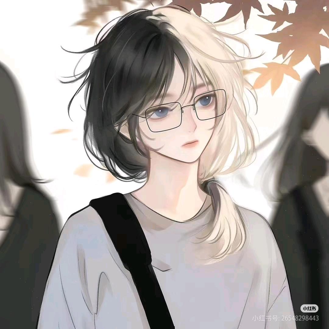 鱼