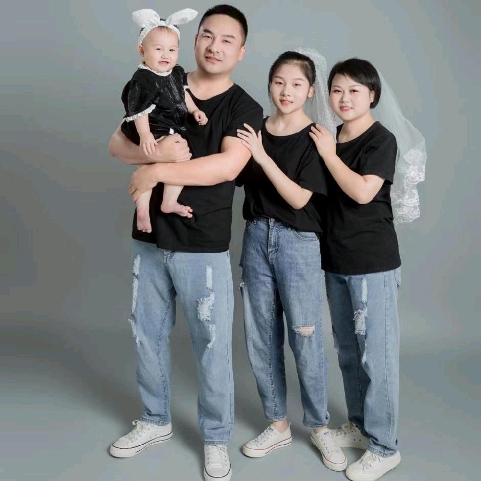 林方物流佛山至长沙，宁乡专线吴令奇