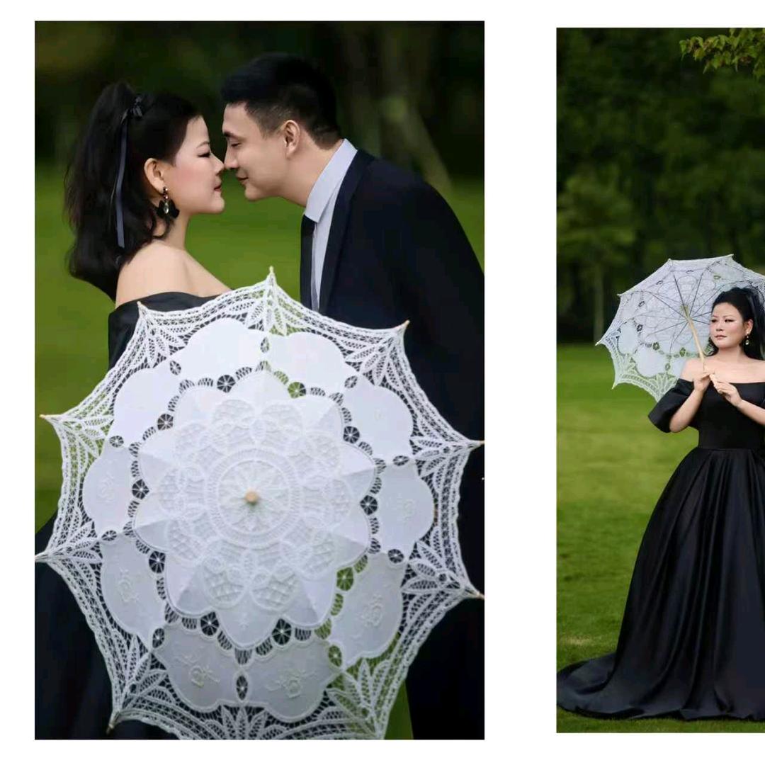 你是我唯一的执着❤❤❤❤❤❤