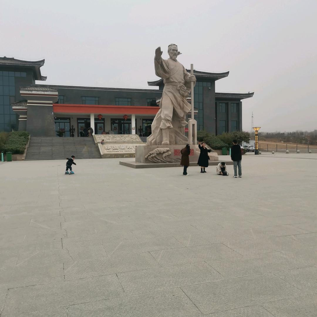 想的美