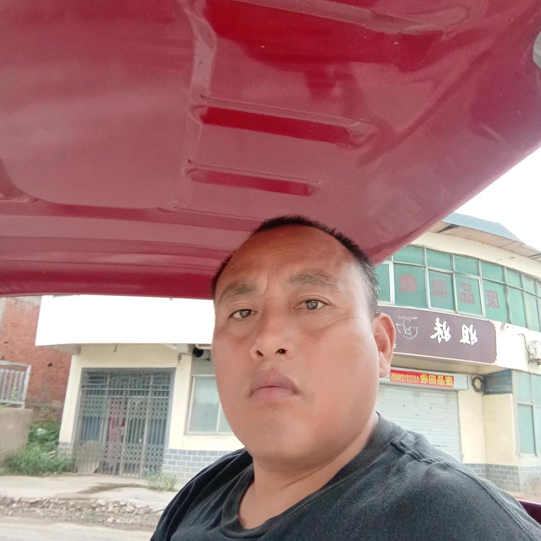 一百一十，一只咸鸭，没肫没爪。