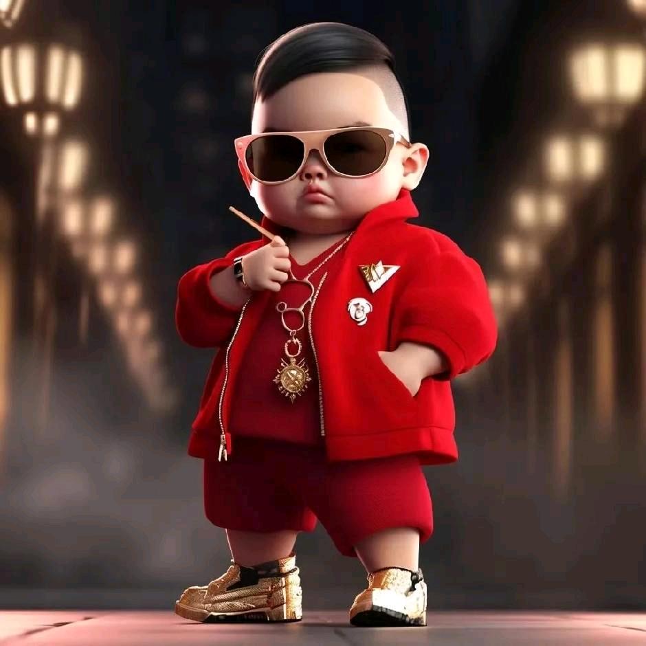 🐷别装睡，该醒了。