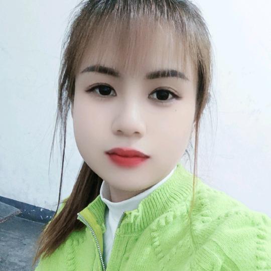 💞ঞᩚ᭄幸运ꕥ້໌ᮨ相随💕