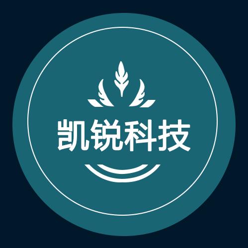 凯锐解忧杂货铺