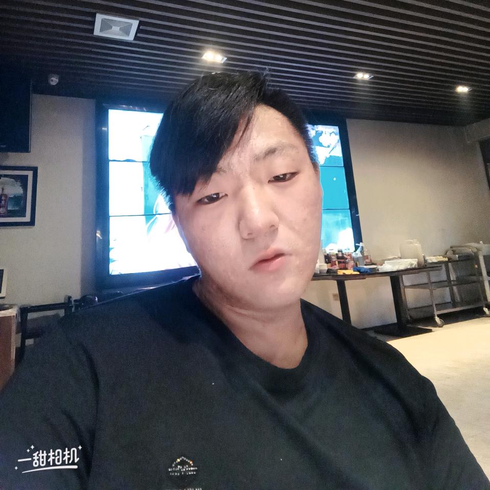 小贾
