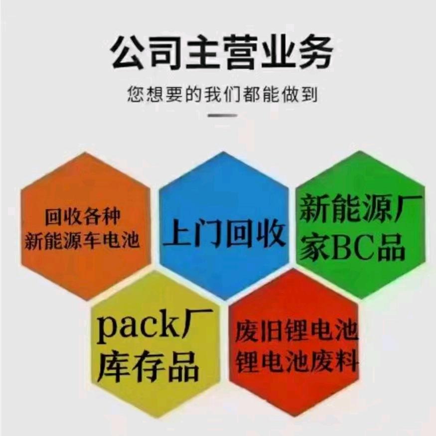 奔跑