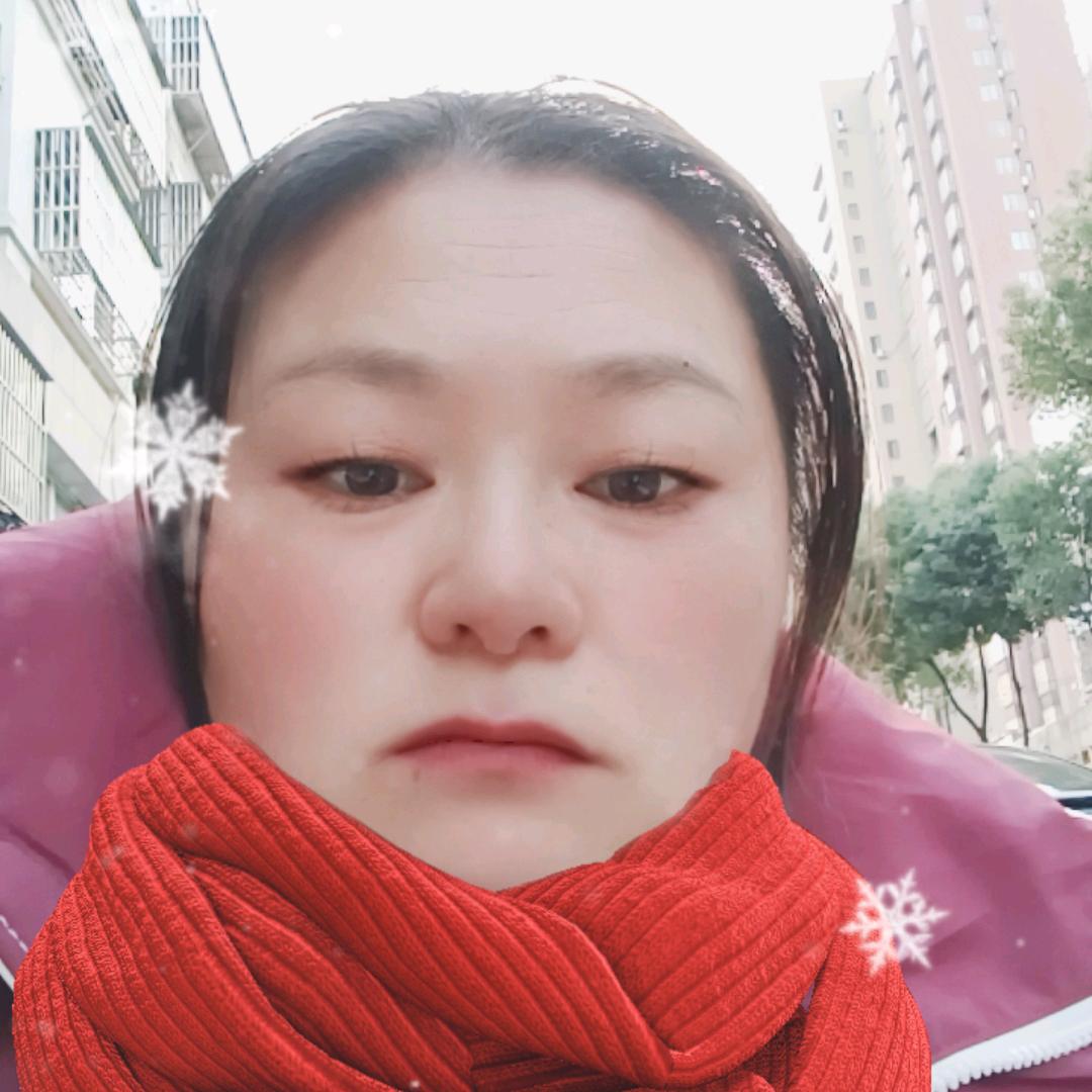 HECHENHUI