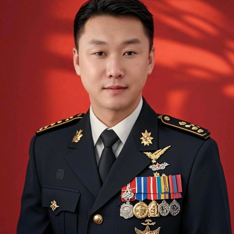 相思渡口