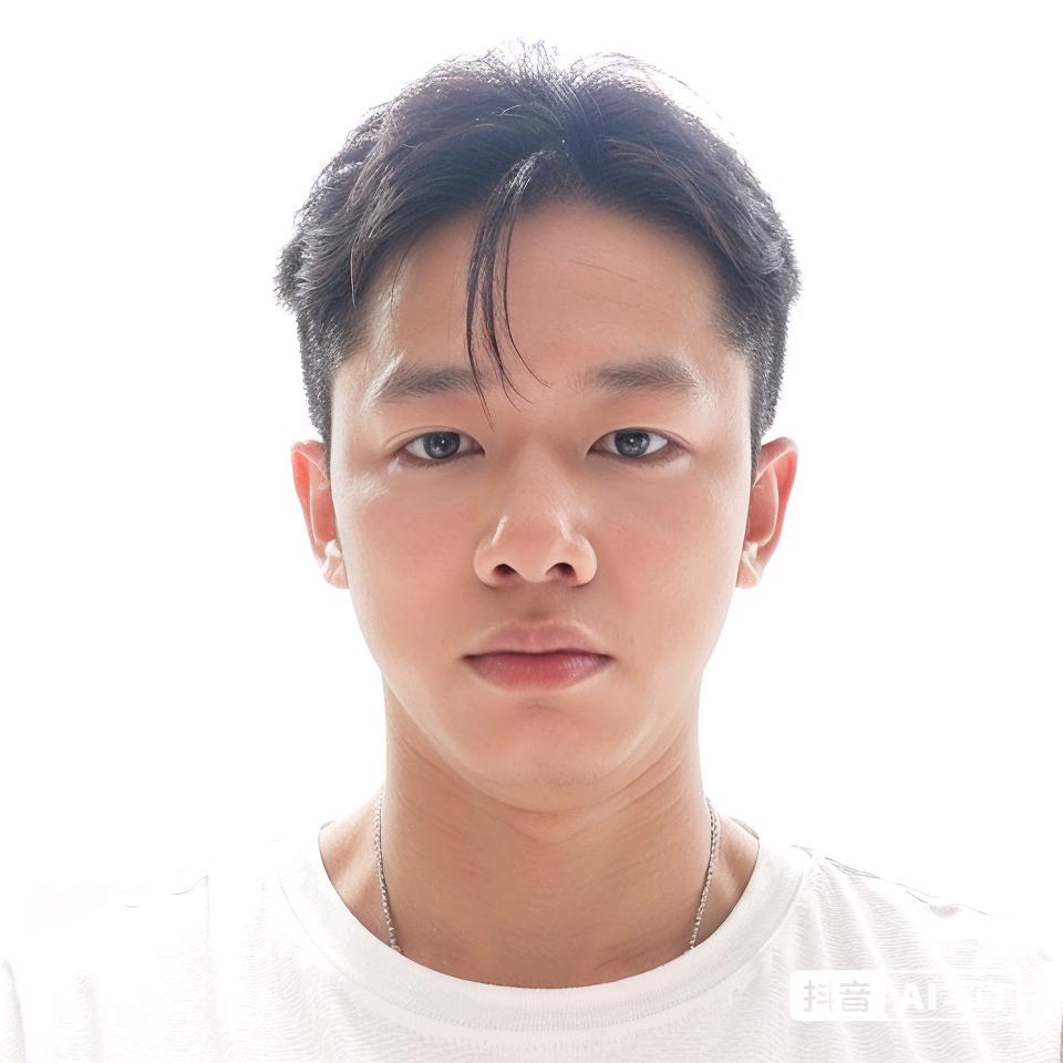 ($)思钱想厚($)