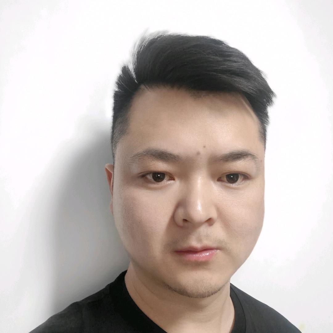 黄焖鸡123