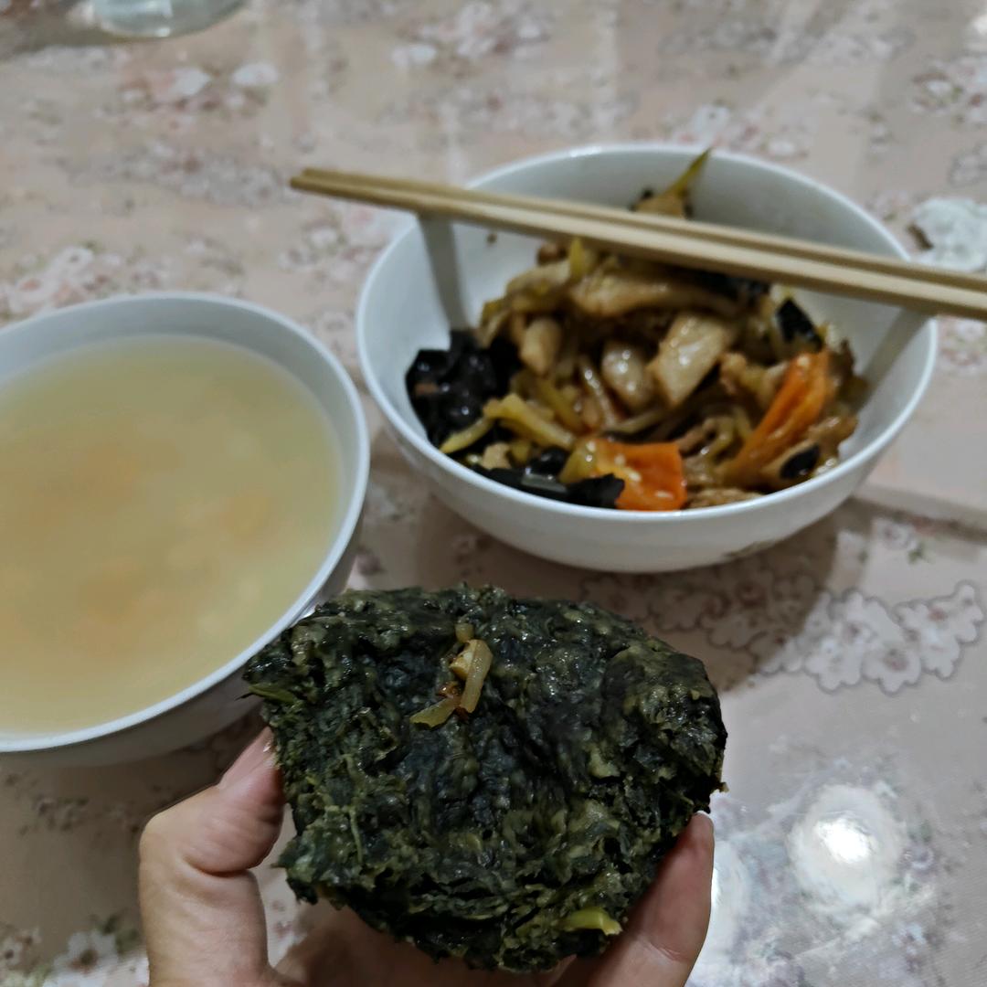 石头^O^妈妈