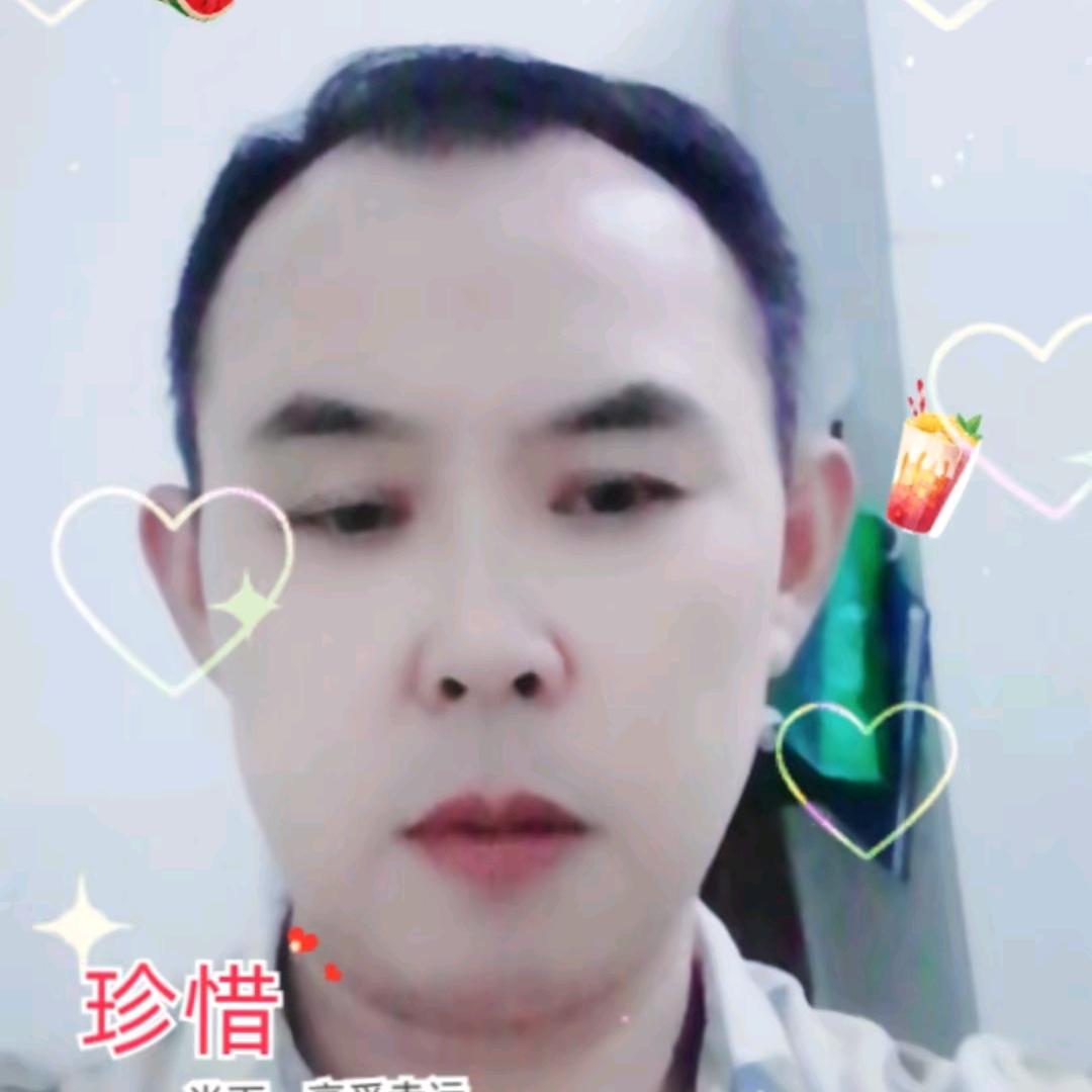 单身李哥