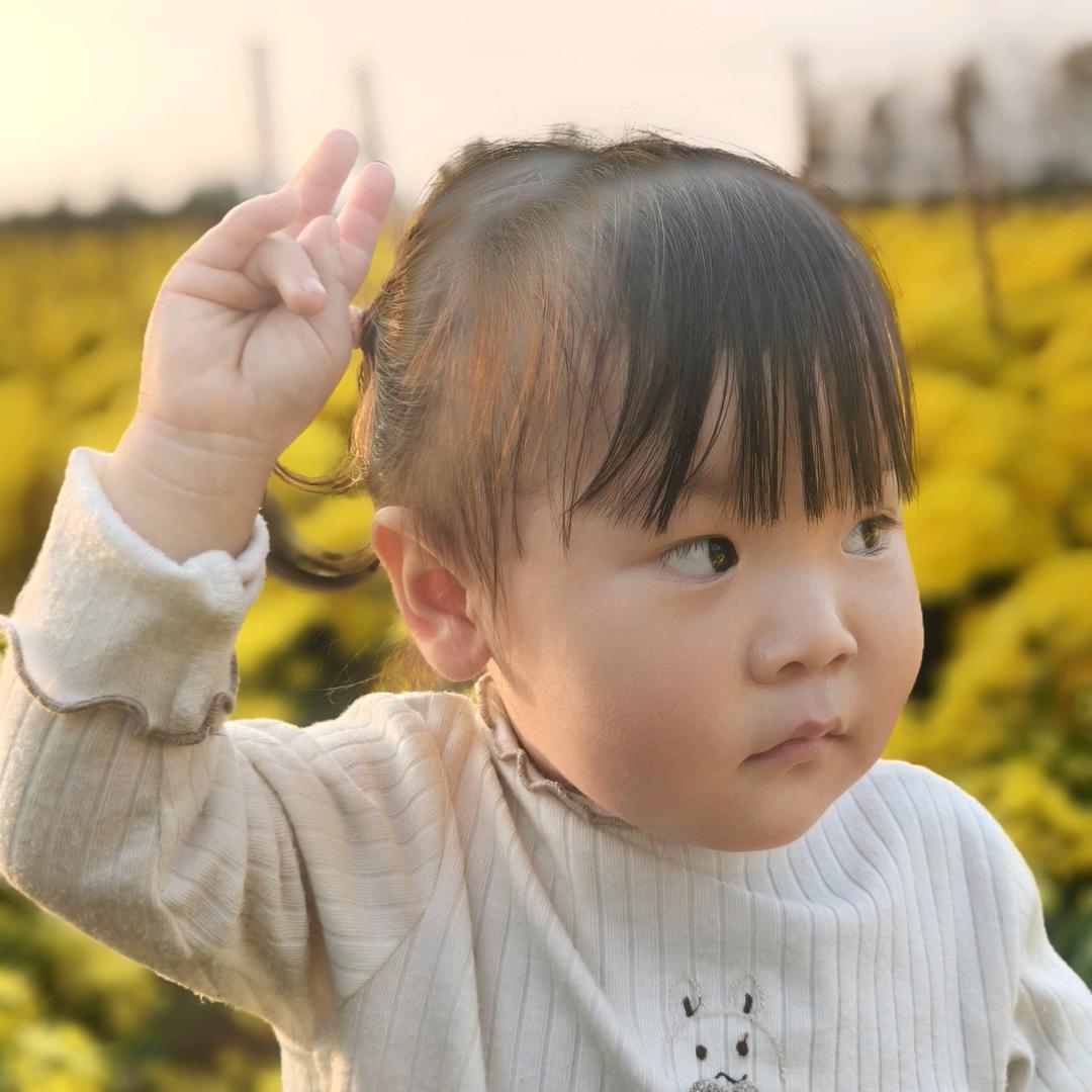 硕妈童装