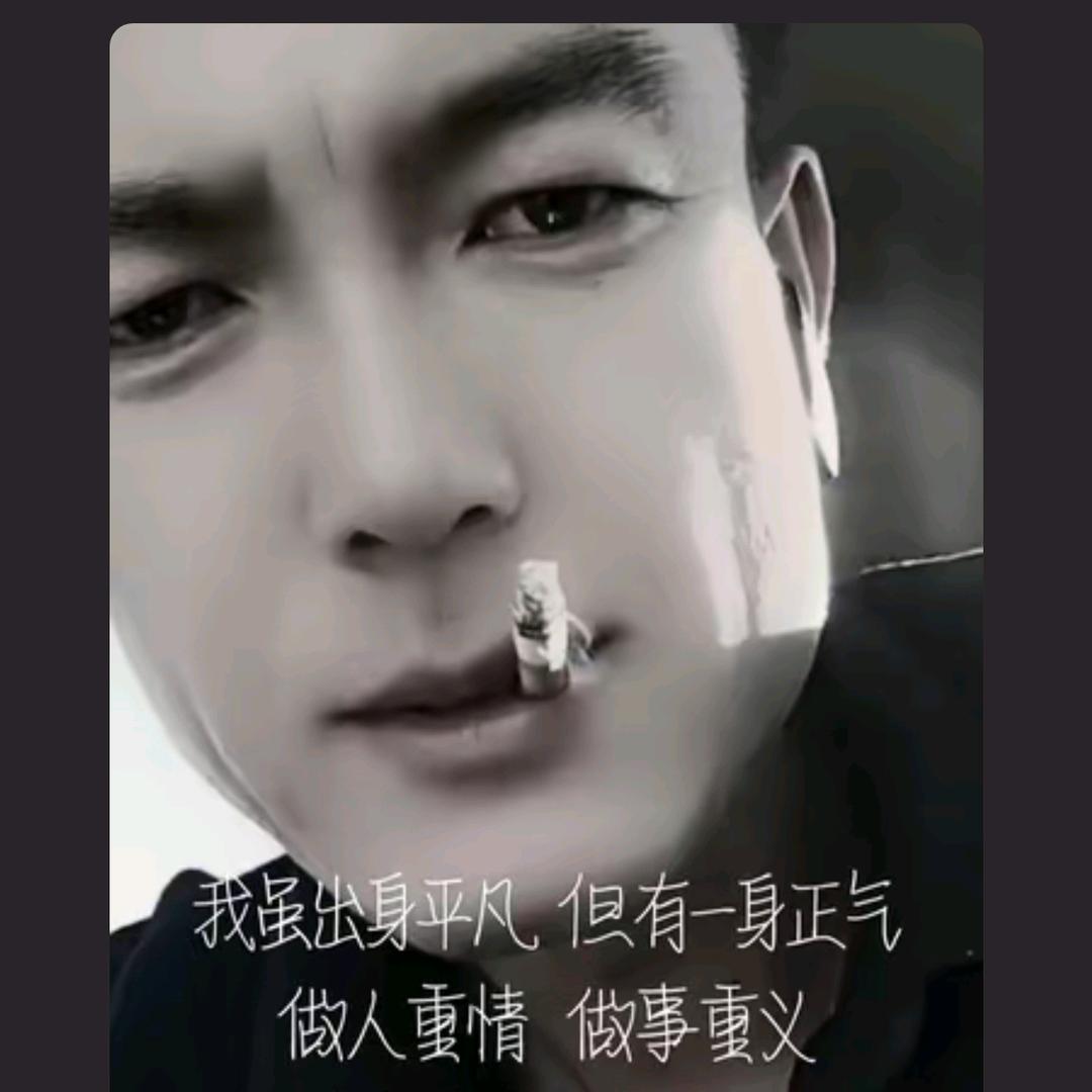 胜亮牧业