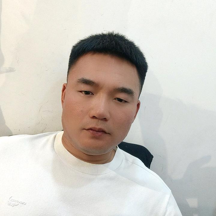 二哥