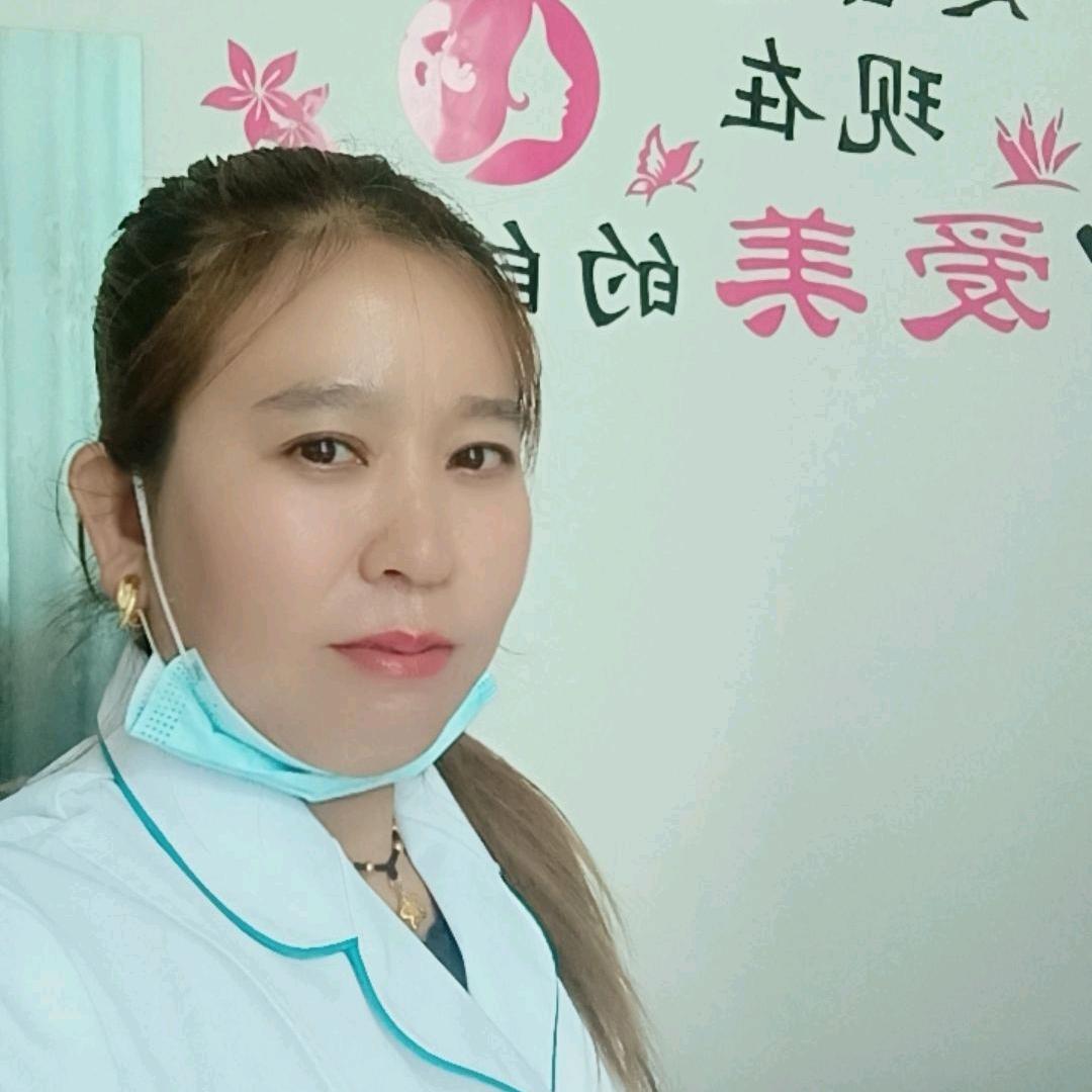 眼中的回忆