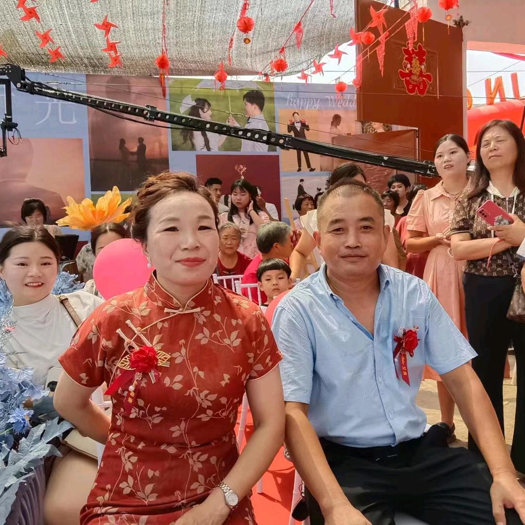 余生好好爱自己