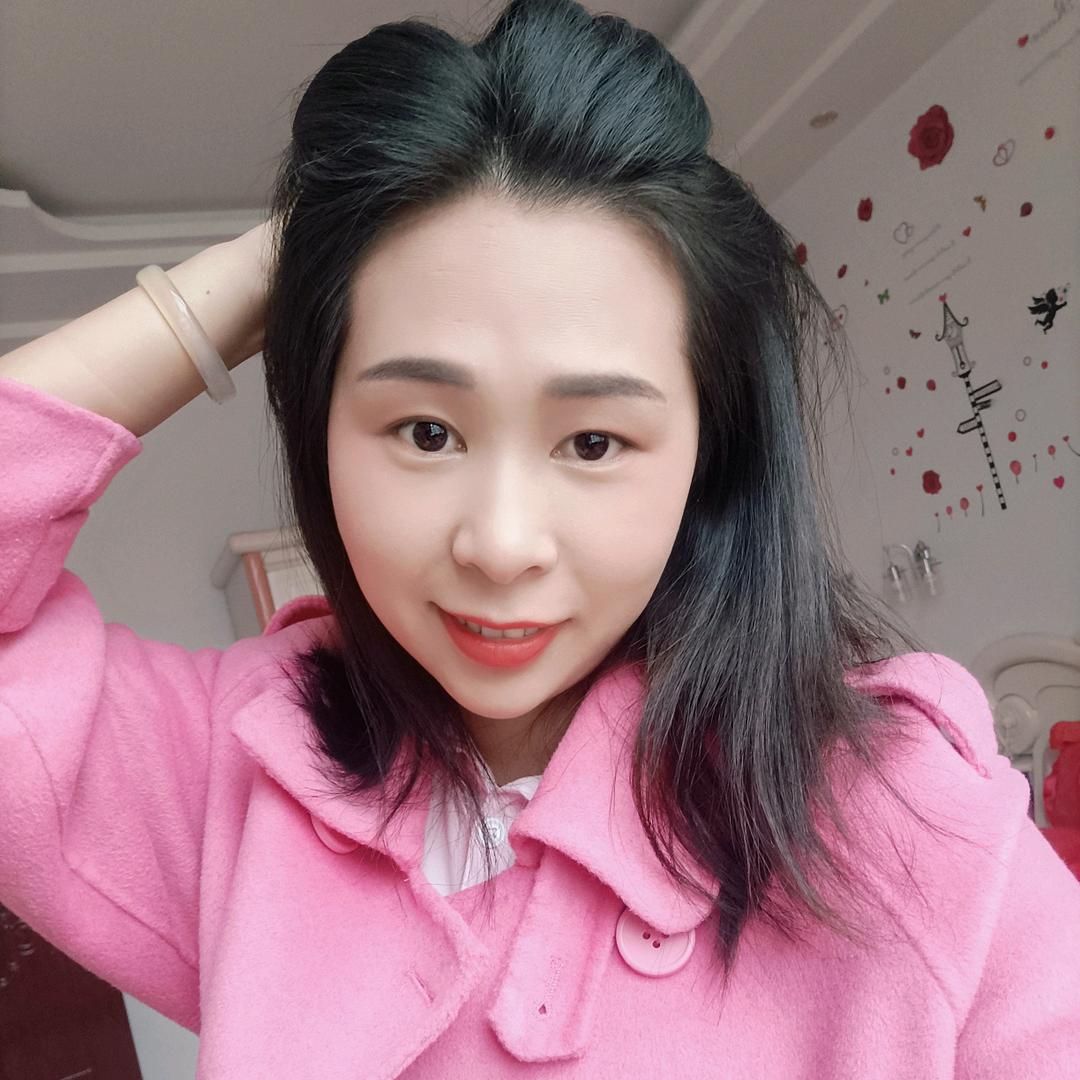 胡妹儿