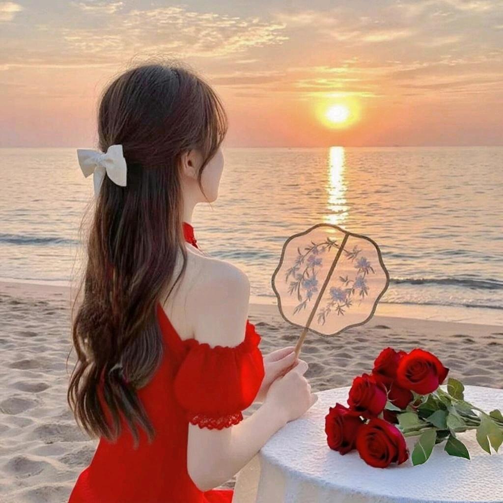 ✨若曦✨
