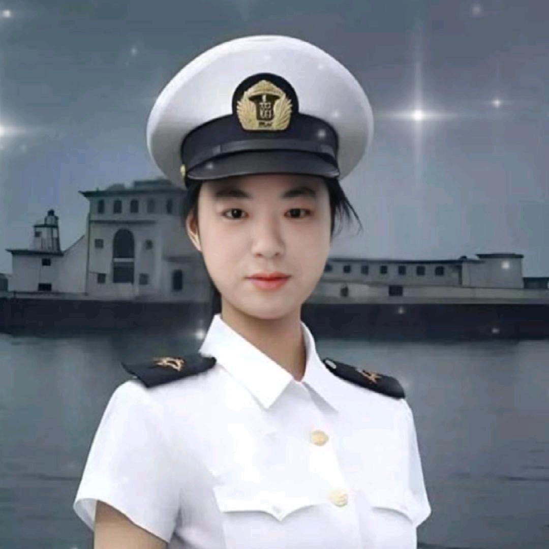 丛林深处