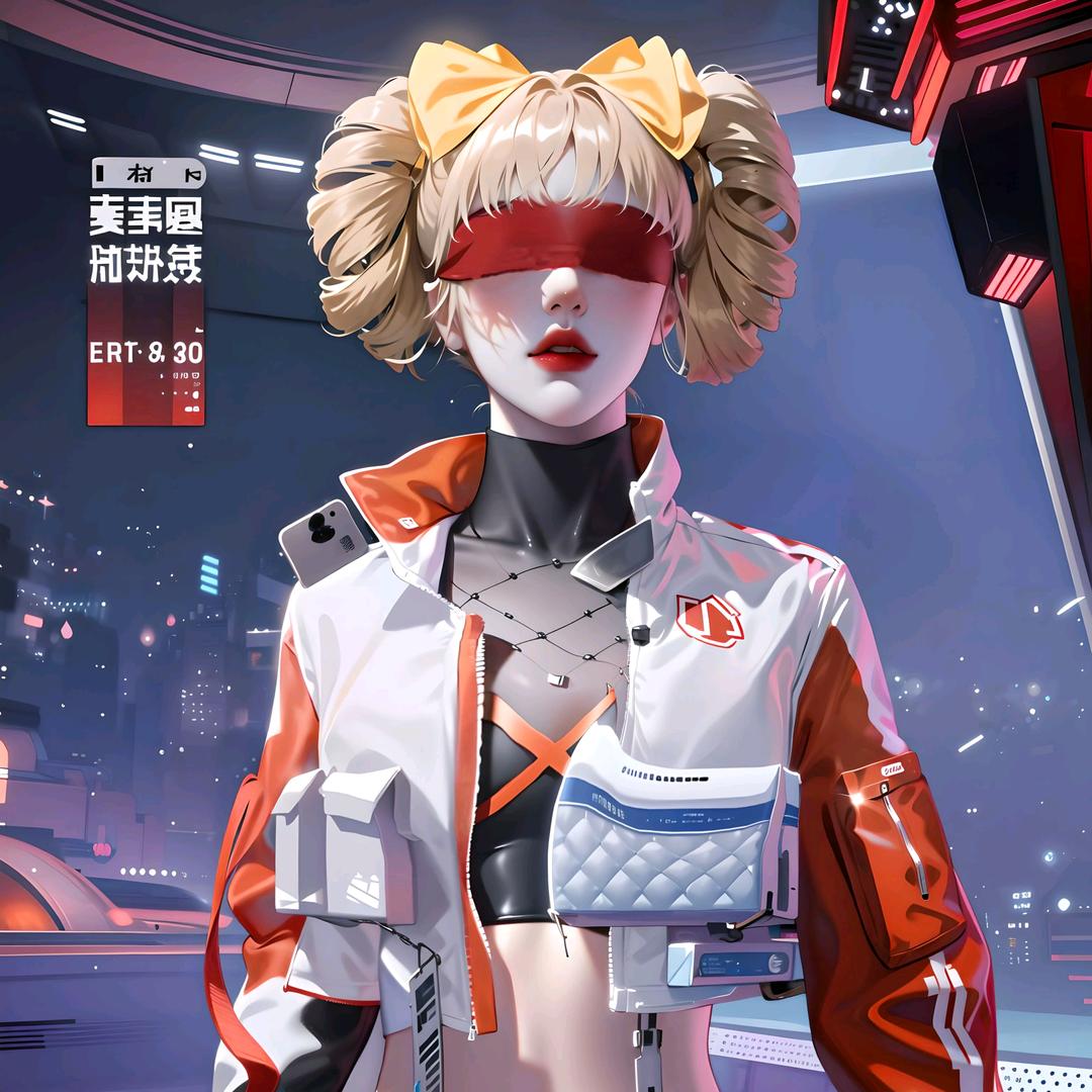 岳渎
