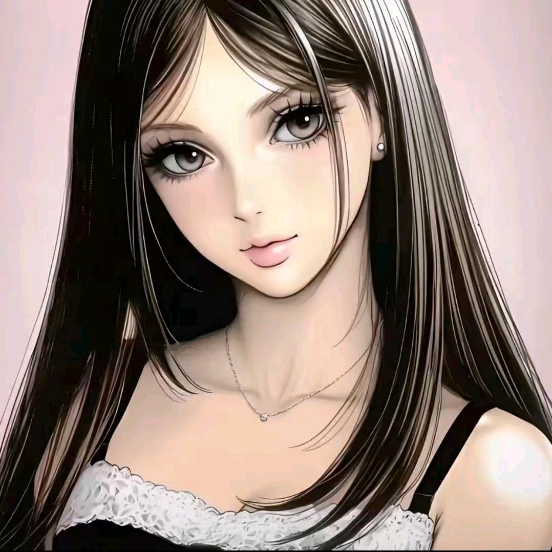 uu