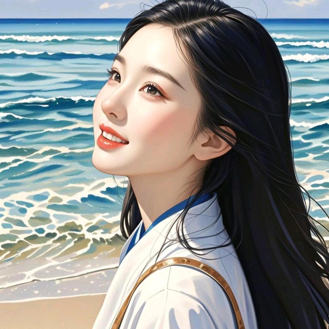 彤彤爱穿搭