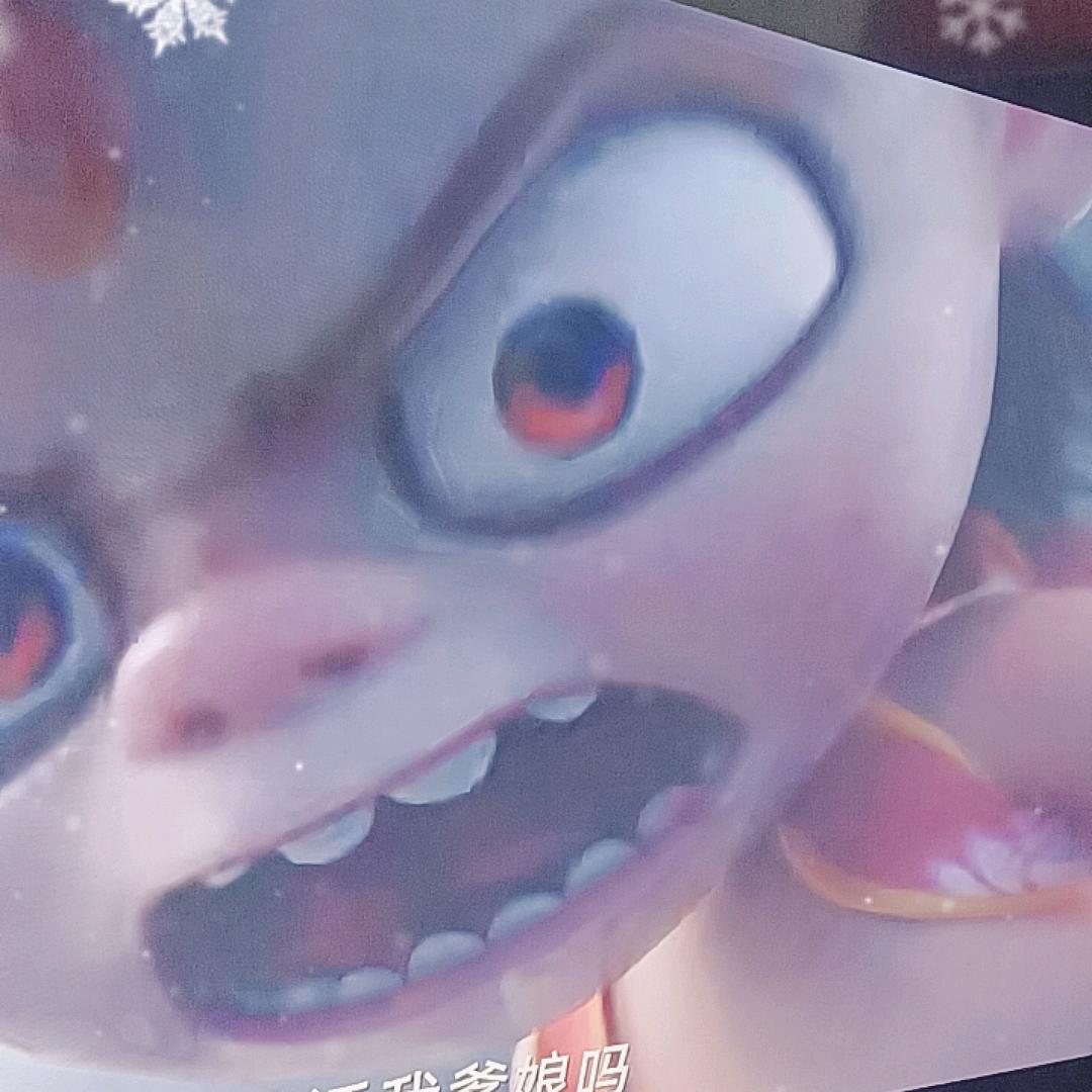 青山苍绿植