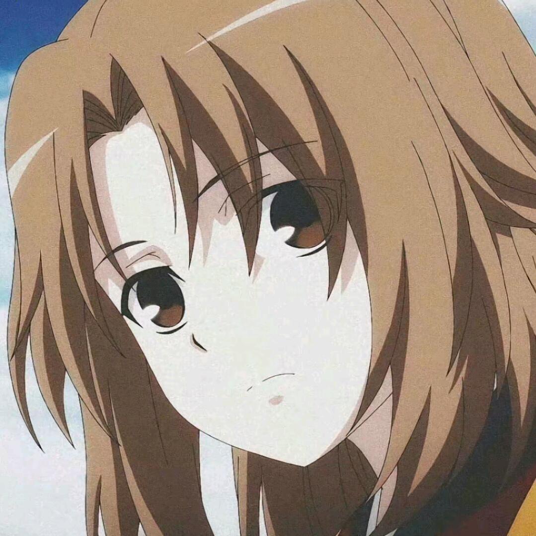 TD