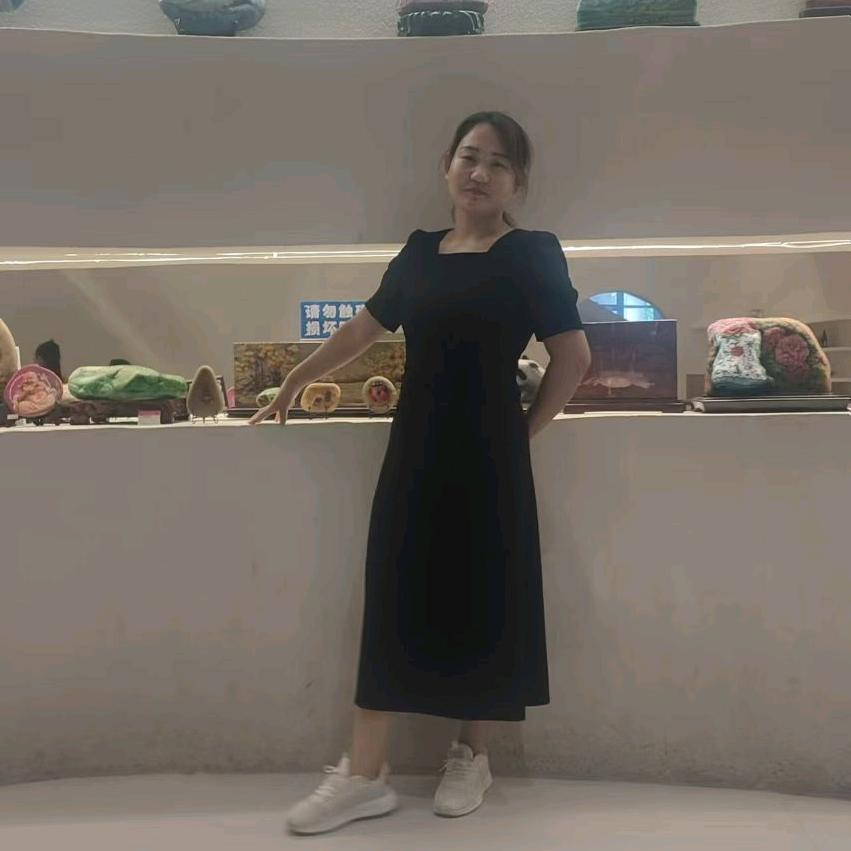 北冶脚印鞋店～俏佳人鼓舞团