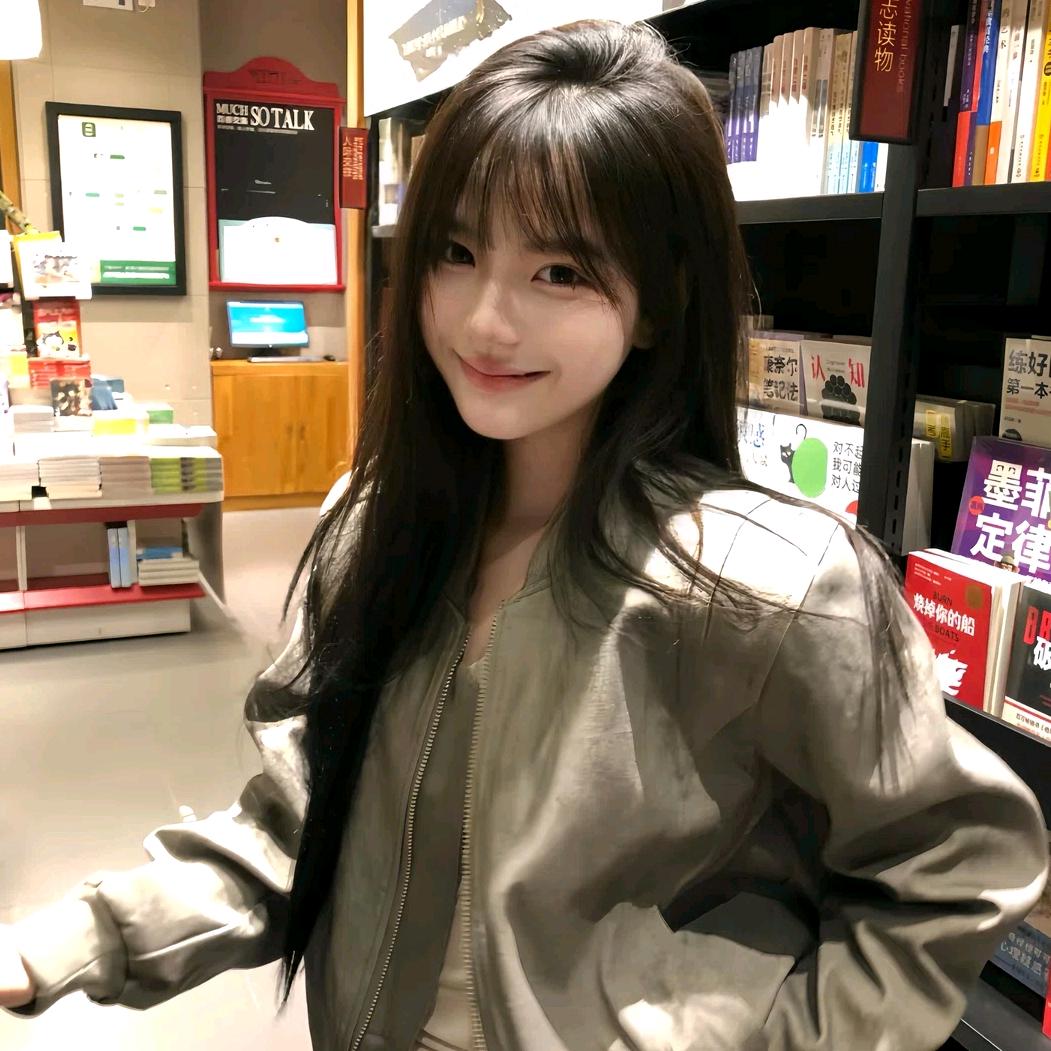 下次不见