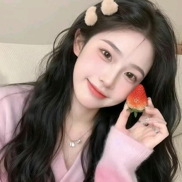 湘邵香妹零食铺