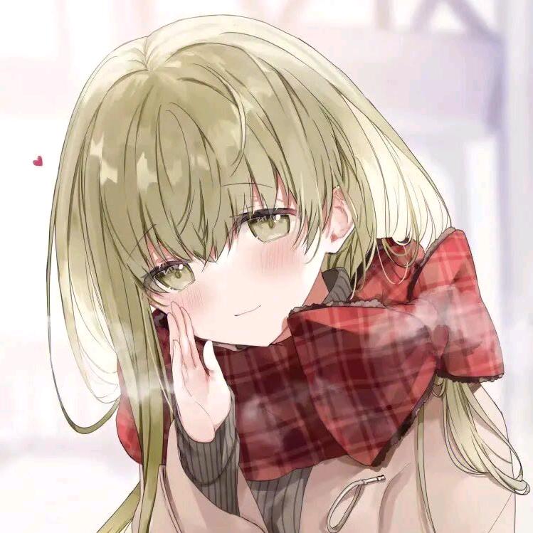 不知筱