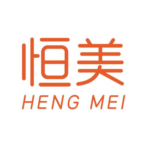 恒美轻奢内衣