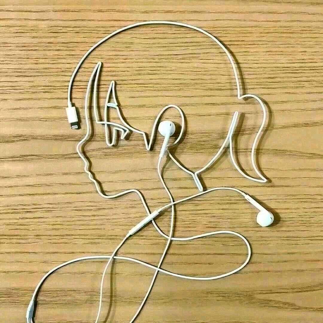 拾壹