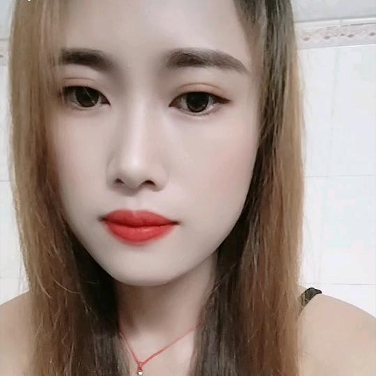 @安安