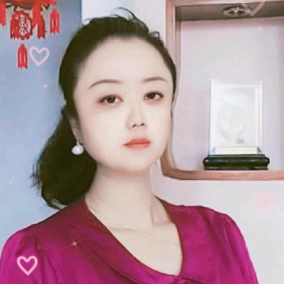 🌸雪