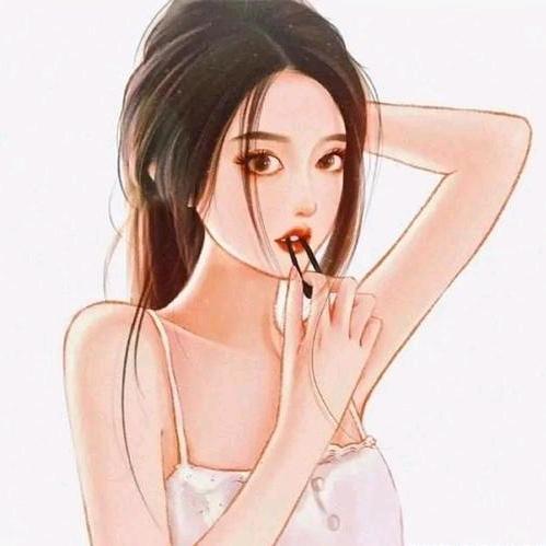贞子说游戏