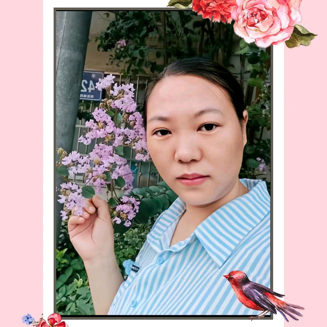 农🌞村得👍庆