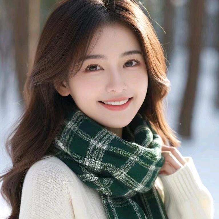 小周甄选