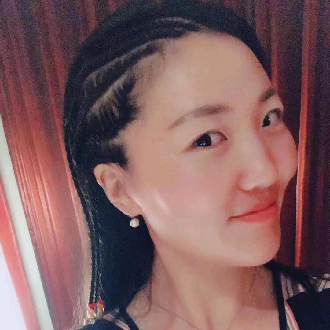 妙语♛