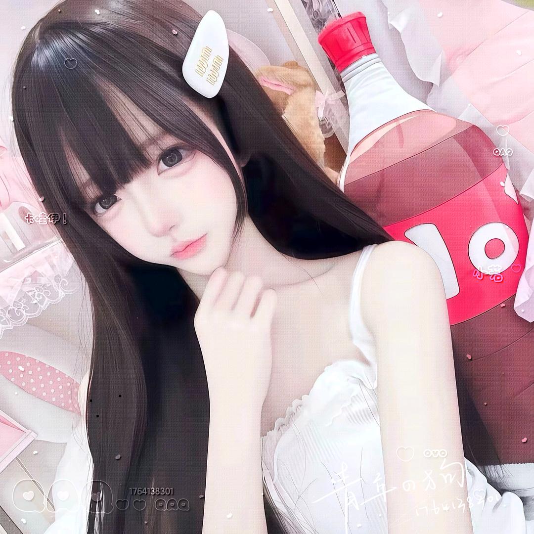 竹马抽风4i害怕转头扑进太子爷怀里求安慰