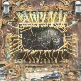 金银铜钯续航