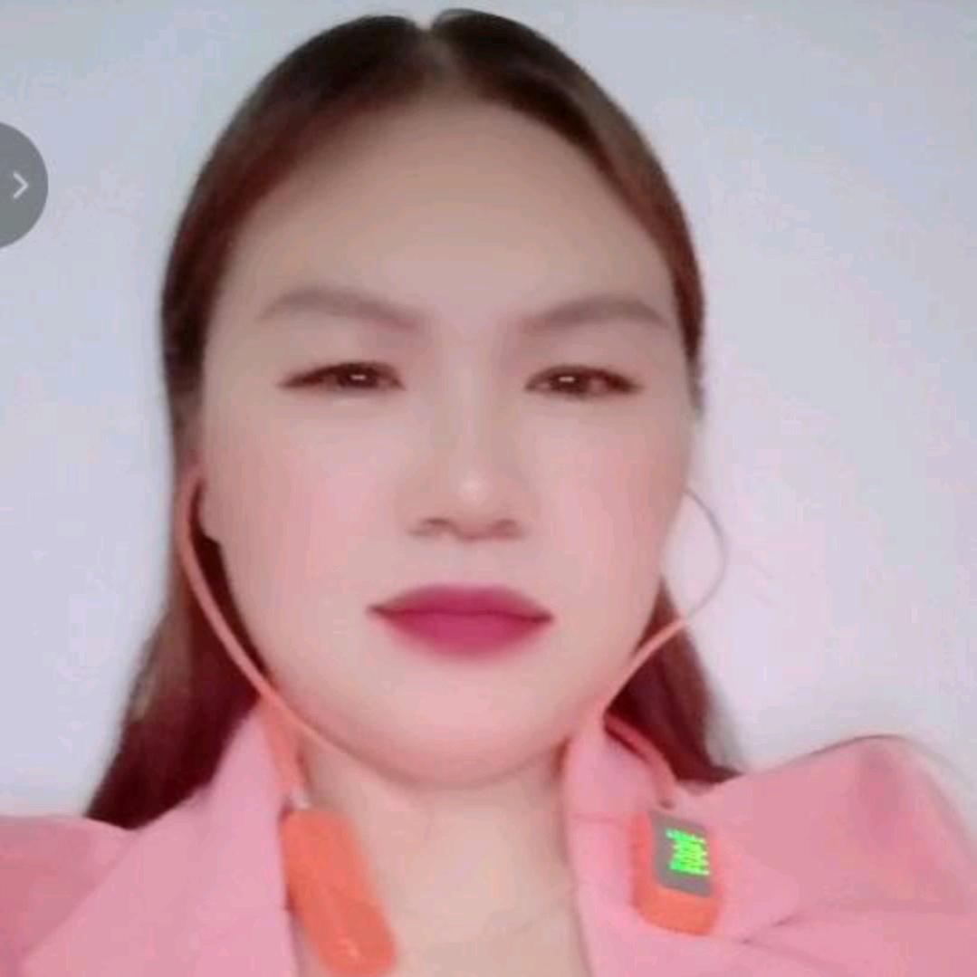 黄勤