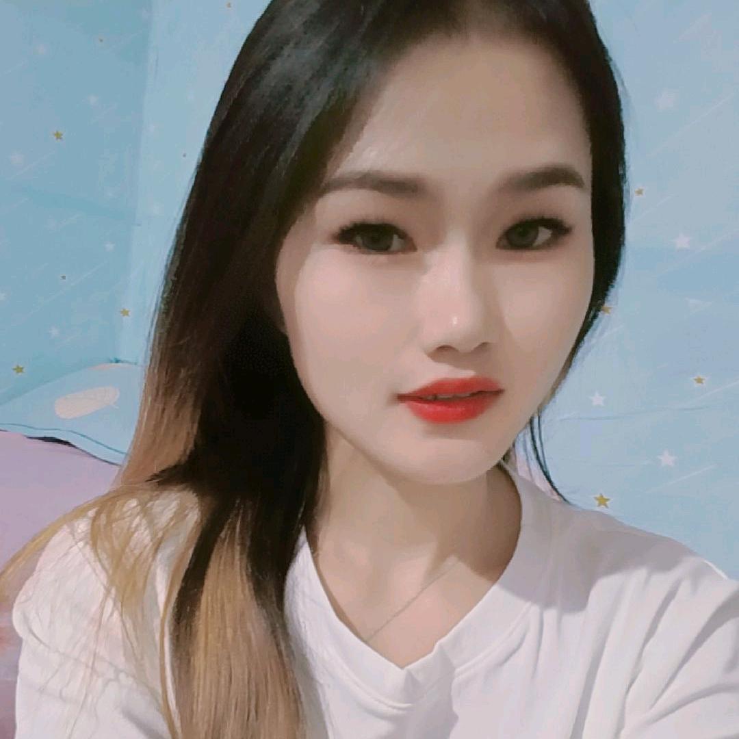 ℳ̶̶̶̶♡̶҉晚风ℳᥫᩣ