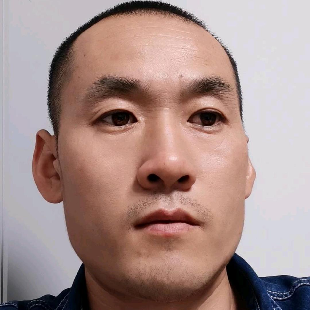 济源电工电路
