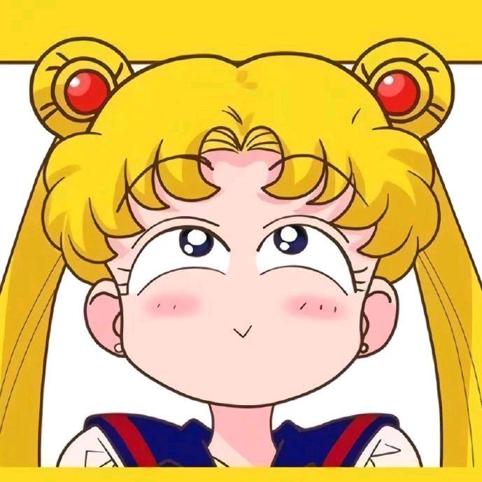 美少女大战丧尸