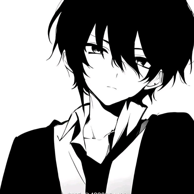 小兴（王者荣耀）