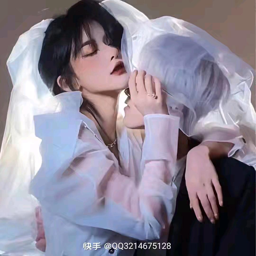 蓝莓小樱桃
